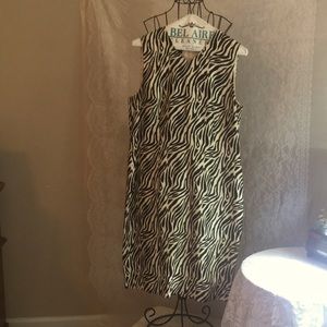 Spenser Jeremy dress Size 12